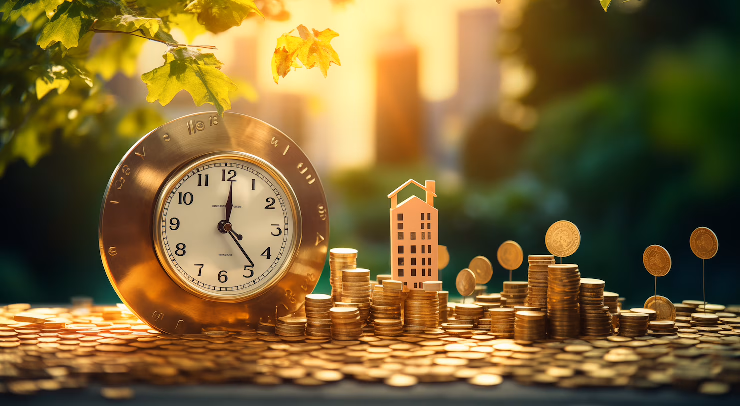 Nirvesta Wealth Capital Protection & Fixed Income Solutions