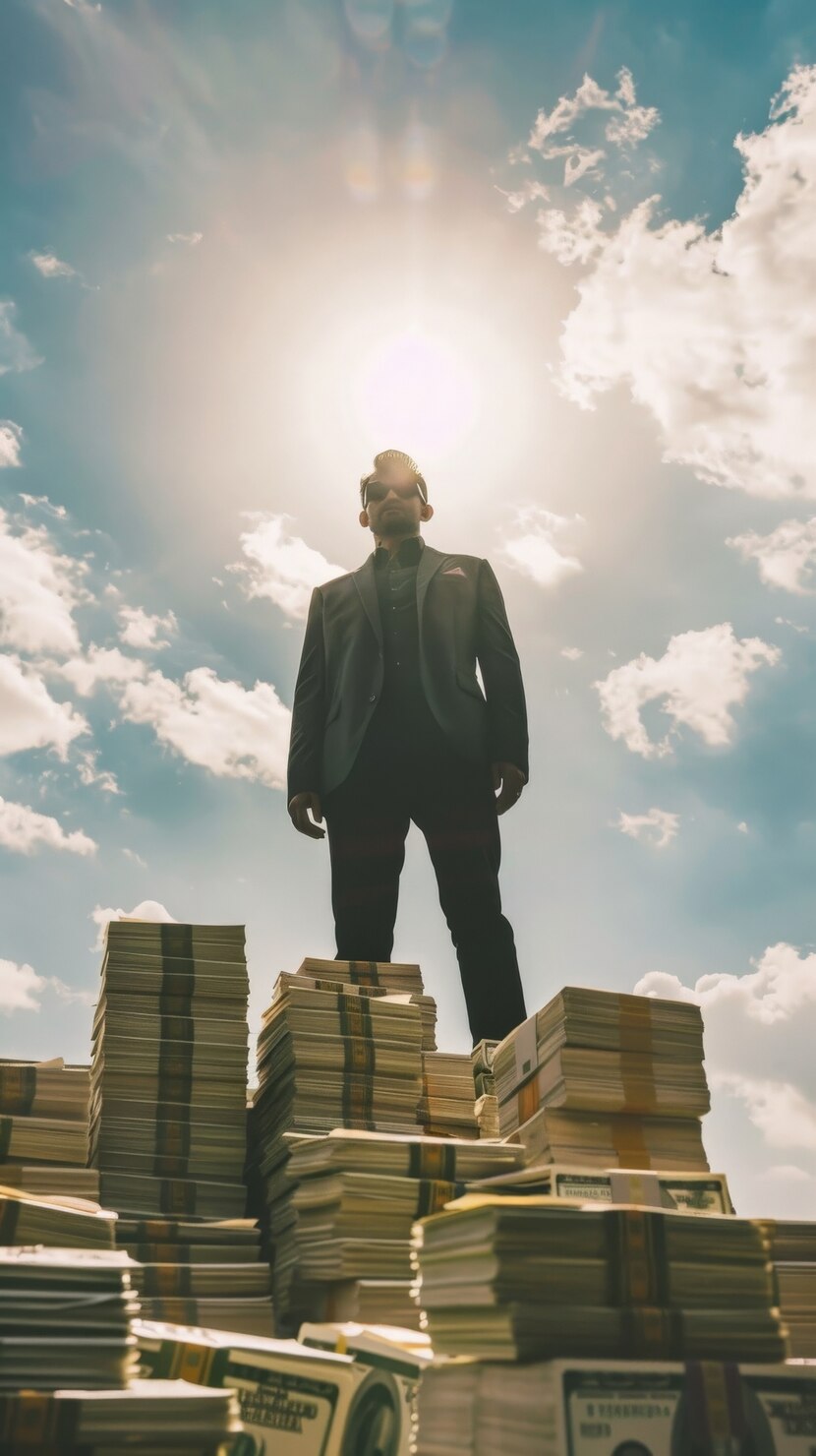 Employee Wealth Programs